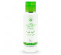 DXN Aloe Vera Hydrating Toner/تونر ألوفيرا المرطب