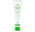 DXN Aloe Vera Cleansing Gel / جل ألوفيرا-المنظف