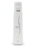 منظف جانوزي السائل - Ganozhi Liquid Cleanser