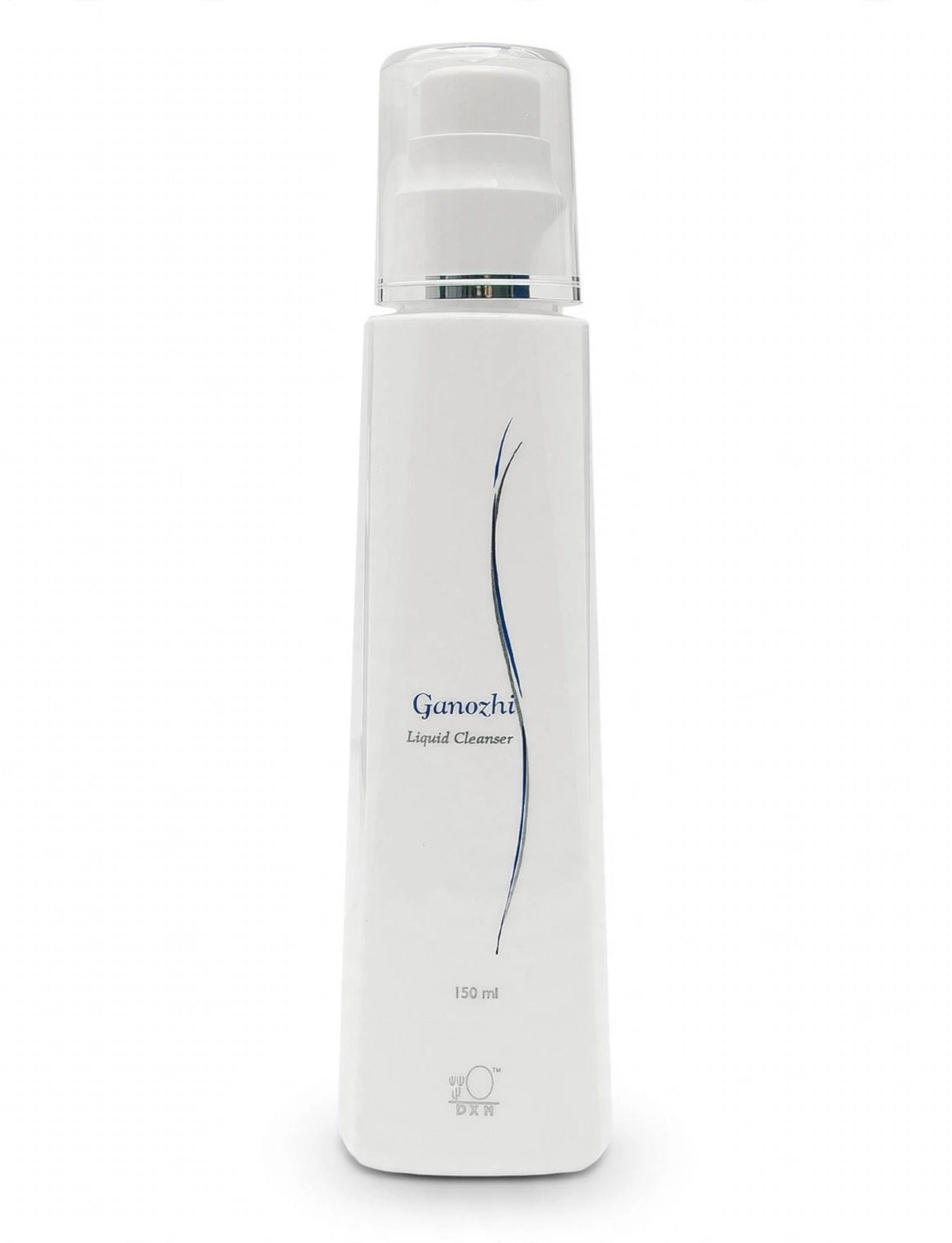 منظف جانوزي السائل - Ganozhi Liquid Cleanser