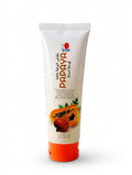 مقشر البابايا المنقي للوجه - DXN Papaya Facial Scrub