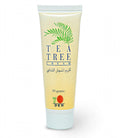 كريم شجرة الشاي - DXN Tea Tree Cream