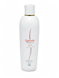 *شامبو جانوزي - Ganozhi Shampoo*