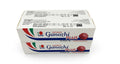 *Ganozhi ToothPaste plus 4x40g*