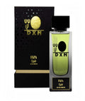 عطر فيزا / Fiza Perfume