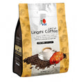 قهوة لينجزي 3 ب 1 لايت / Lingzhi Coffee 3 in 1 Lite