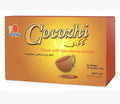 كوكوزي - مشروب الشوكولا / Cocozhi-Chocolat Drink22