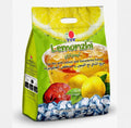 DXN Lemonzhi / ليمونزي دي أكس أن