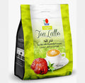 لينجزي شاي لاتّيه دي أكس أن / DXN Linghzi Tea Latte