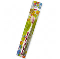 فرشاة أسنان دي أكس أن (للأطفال) / DXN Toothbrush (For Children)