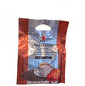 قهوة لينجزي 3 ب 1 / Linghzi Coffee 3 In 1
