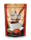 قهوة لينجزي السوداء 2 ب 1 / Linghzi Black Coffee 2 In 1